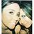 Sandra Jaclyn's profile image