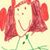 Mariann Seaman's profile image