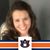 Adrienne Parnell Wiggins's profile image