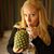 Rebekah Polach's profile image