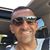Vaughn Koter's profile image