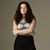 Debbie Gallagher's profile image