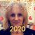 Margaret Fern Mekel's profile image