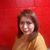 Elizabeth Reyes's profile image