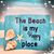 Cathy Keiter's profile image