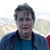 Suzanne Norris's profile image