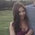 Erin E Lizabeth's profile image