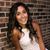 Katerina Vasquez's profile image