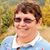Barbara Johnson's profile image