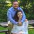 Alicia Harmon's profile image