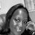 Crystal Soularie's profile image