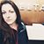 Renee P Fuller's profile image