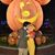 Anthony Robert Murphree's profile image