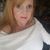 DeeAnne Hansen's profile image