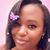 Angelle Jenkins's profile image