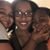 Tammy McClure's profile image