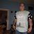 Thomas J Hobbs Jr.'s profile image
