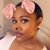 Dani Love's profile image