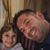 Dominic Refino's profile image