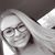 Amy Thomas's profile image