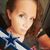 Maggie Bowling's profile image