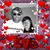 Janice Wagers's profile image