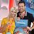 Tracy Agelis's profile image
