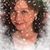 Dr-Laurie Mattera's profile image