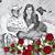 Yoliz Garcia Alvz's profile image