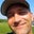 Clint Smith's profile image