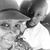 Carmenia Henderson's profile image