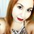 Scarlett Darlene Dimas's profile image