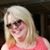 Wendy Gauer's profile image