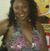 Lashonda Carrell's profile image
