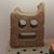 John Burris's profile image