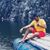 Shashi Hettiarachchi's profile image