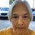 Jacqueline Balyer's profile image