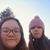 Cathy Hoose's profile image