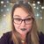 Kendra Nelson's profile image