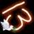 Mingo Rodriguez's profile image