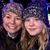 Holly Taylor Larson's profile image