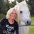 Lynda Free's profile image