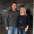 Karen Rasmussen Little's profile image