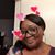Sharon Dike's profile image