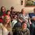 Pam Sundquist's profile image