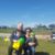 Sharon Brooks's profile image