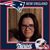 Luella Willson-morlan's profile image