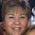 Connie Faust's profile image