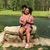Maria De La Luz's profile image