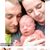 Matthew Dorsey's profile image